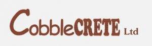 CobbelCrette Logo